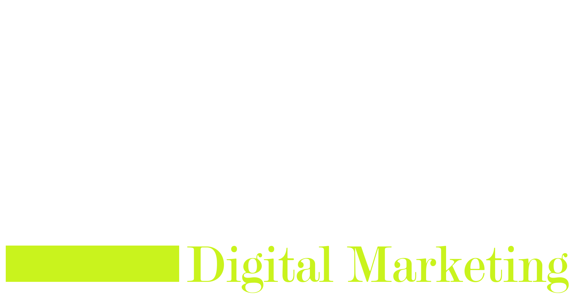 Mustafa Alsheta