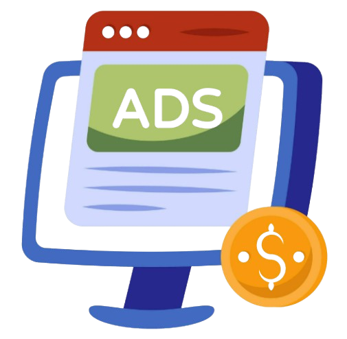Paid Ads